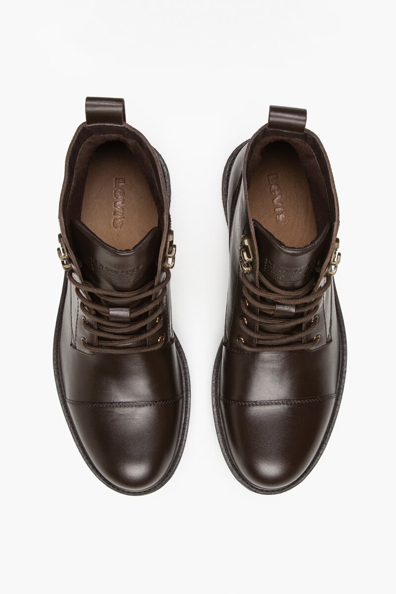 Cortefiel Botas Emerson 2.0 