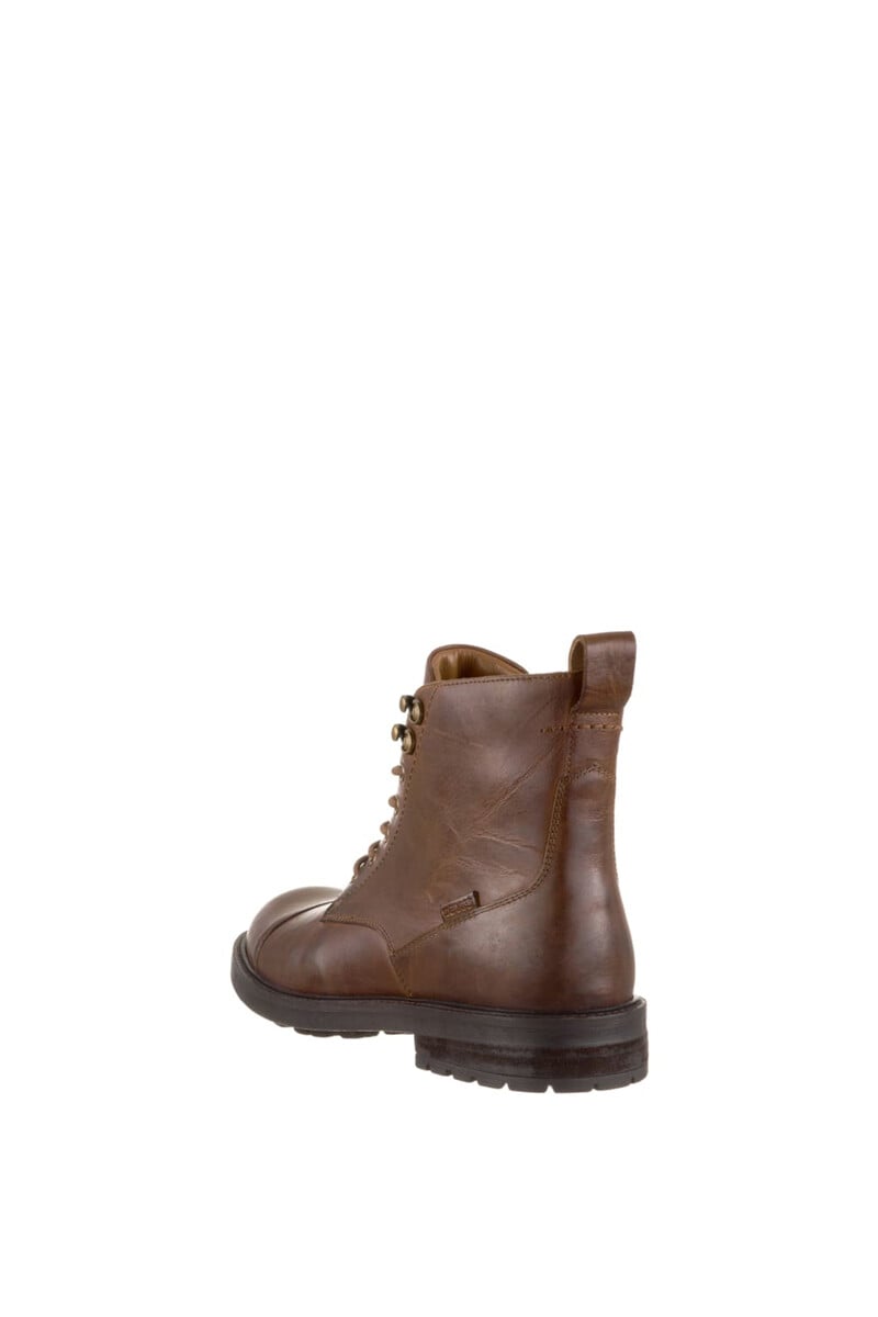 Cortefiel Botas Emerson 2.0 