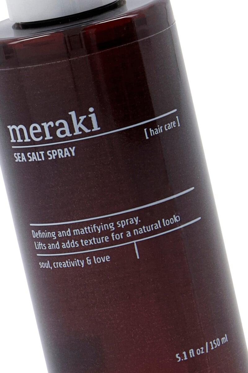 Cortefiel Bote Spray Efecto Playa Para Cabello