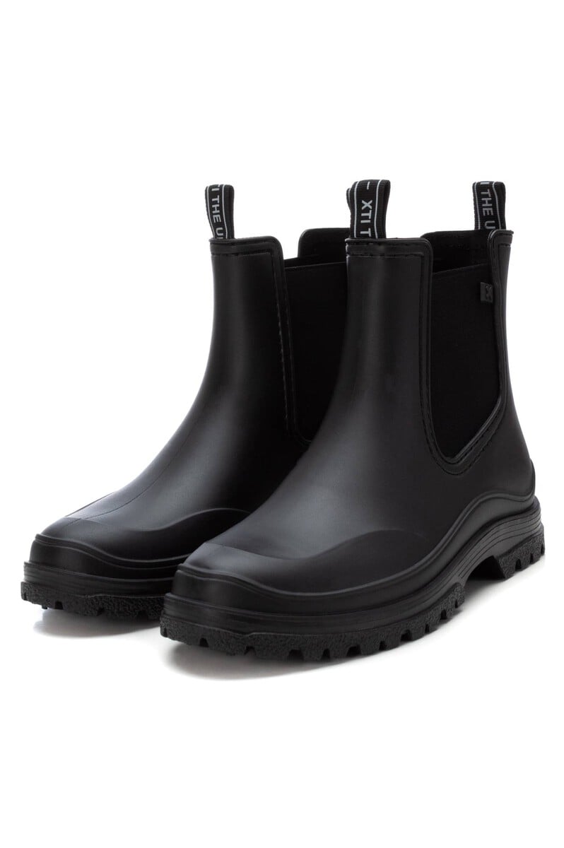 Cortefiel Botin