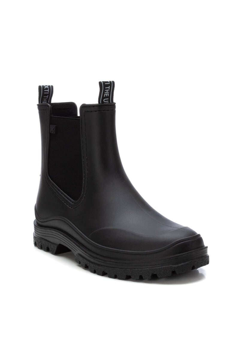 Cortefiel Botin