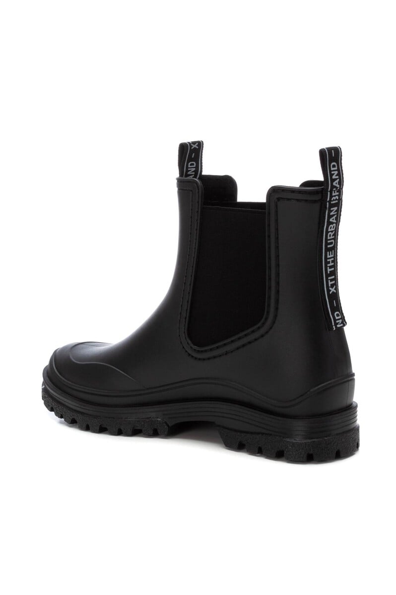 Cortefiel Botin