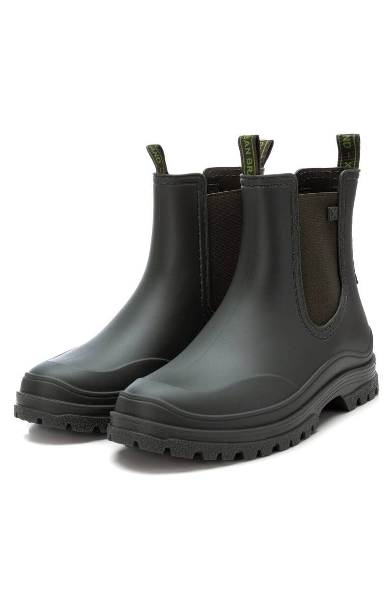 Cortefiel Botin