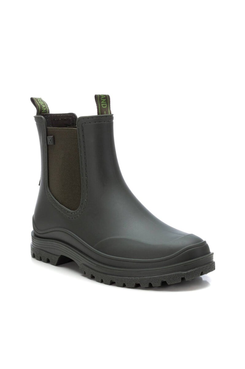 Cortefiel Botin