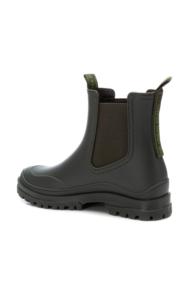 Cortefiel Botin
