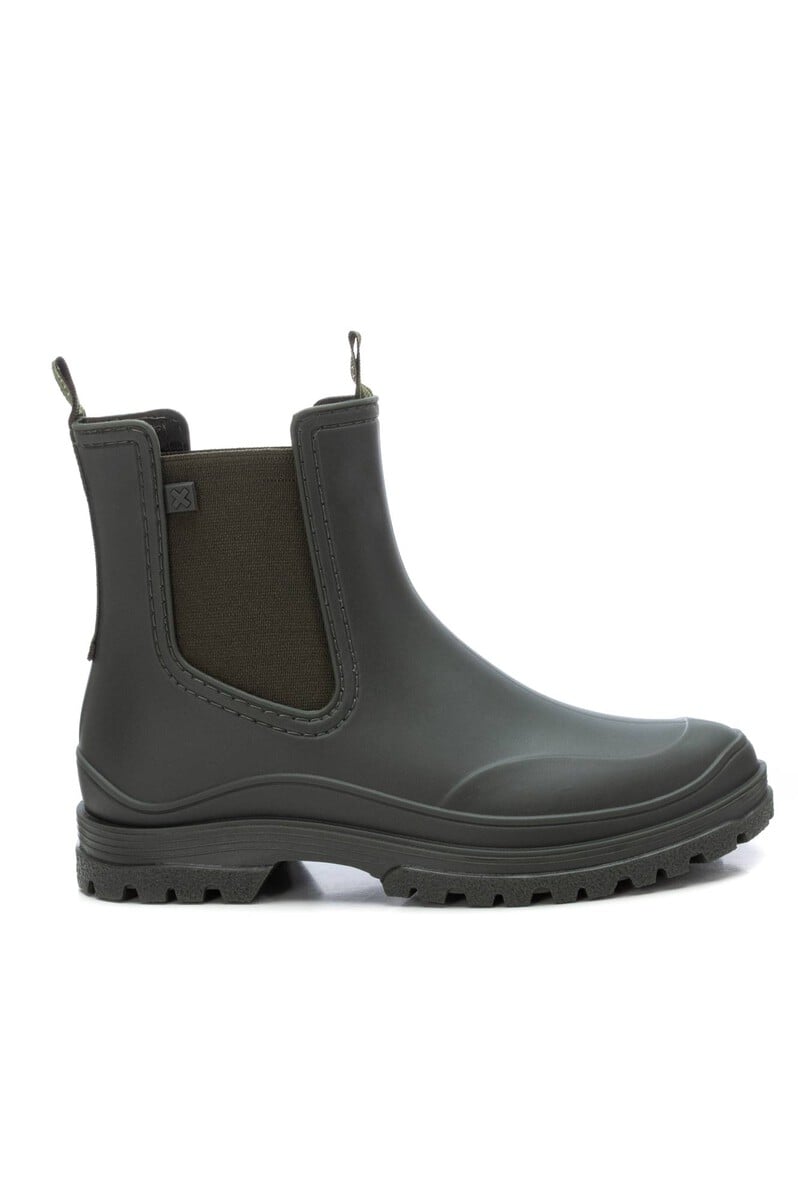 Cortefiel Botin