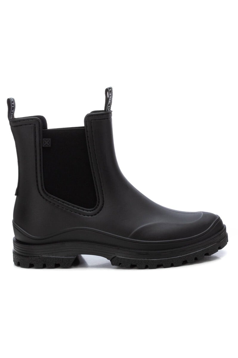 Cortefiel Botin