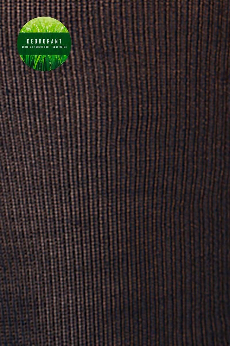 Cortefiel Calcetines Cortos Canalé