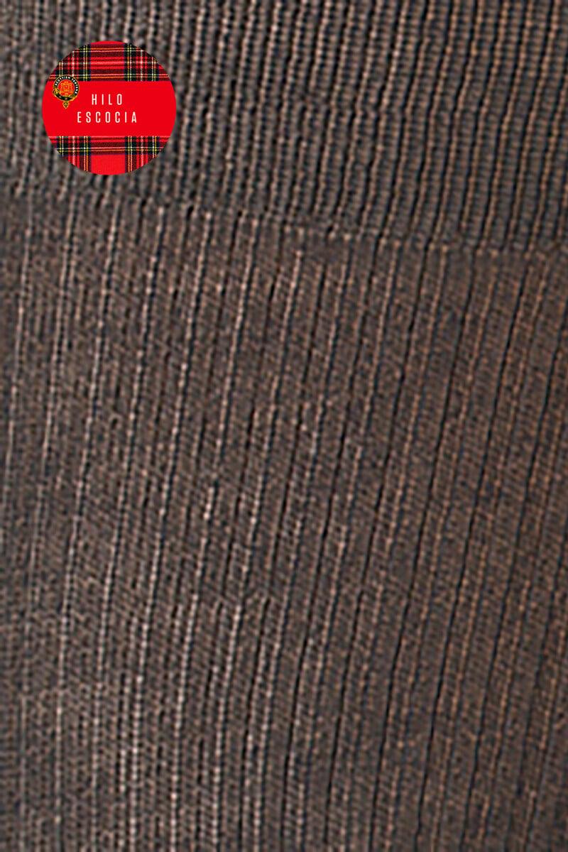 Cortefiel Calcetines Cortos Canalé