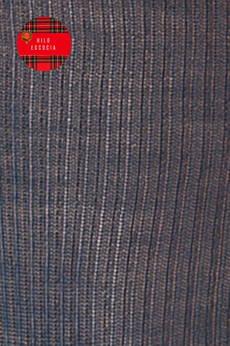 Cortefiel Calcetines Cortos Canalé