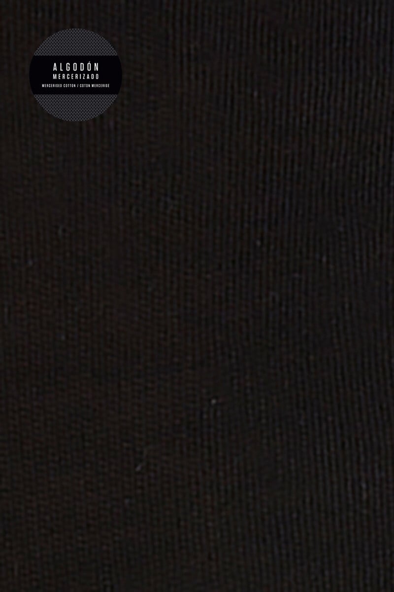 Cortefiel Calcetines Cortos Lisos