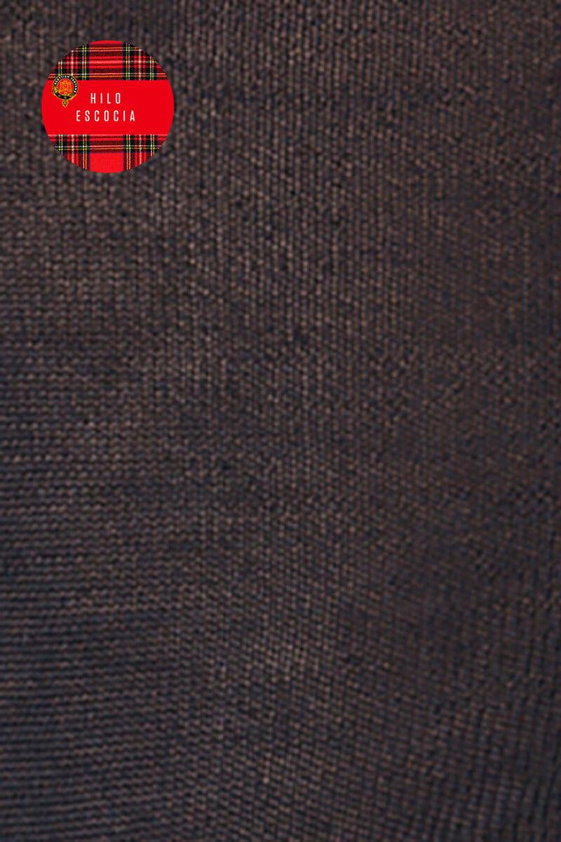 Cortefiel Calcetines Cortos Lisos