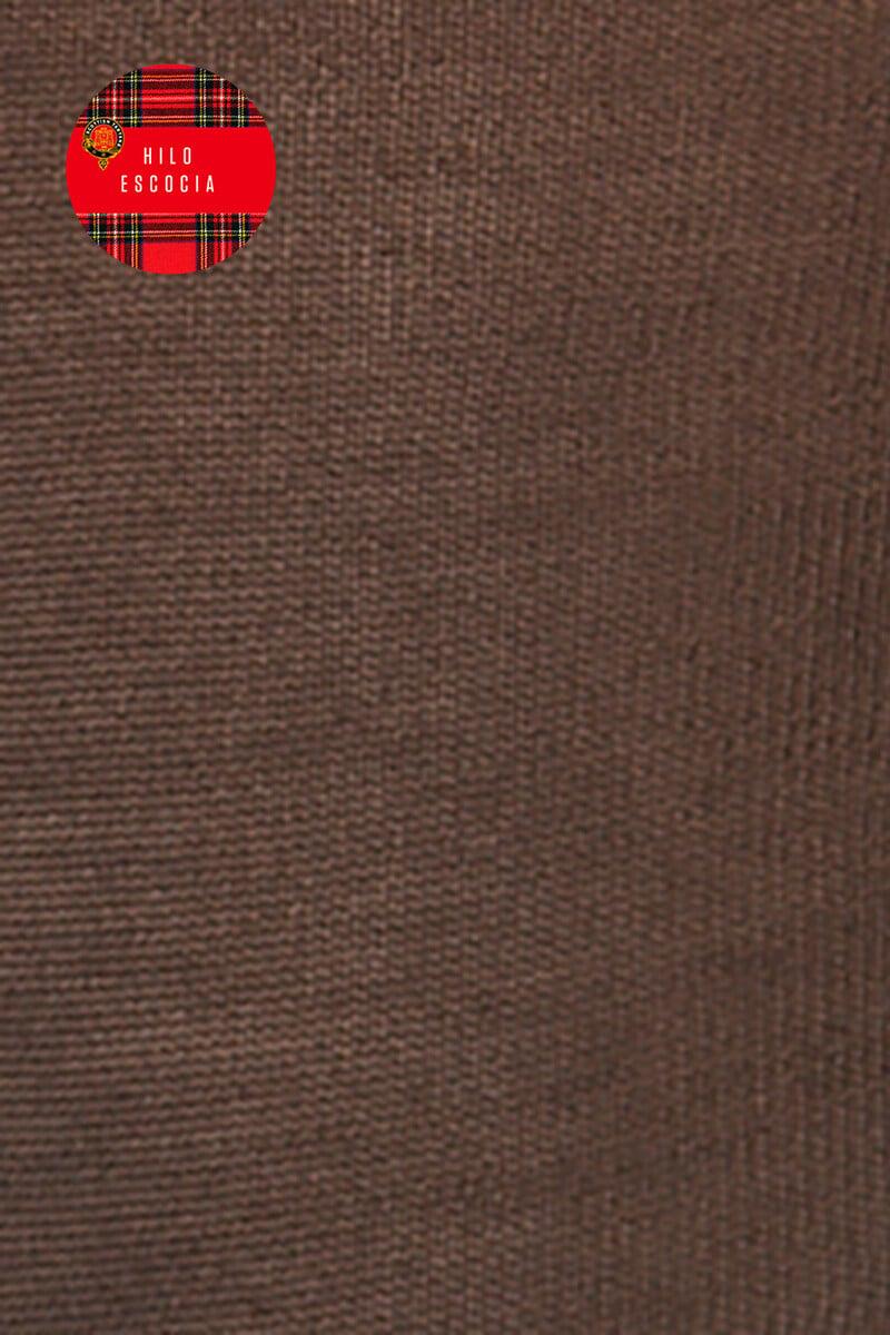 Cortefiel Calcetines Cortos Lisos