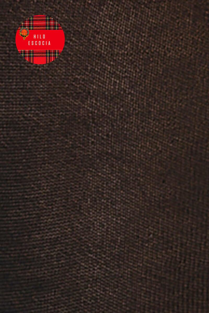 Cortefiel Calcetines Cortos Lisos