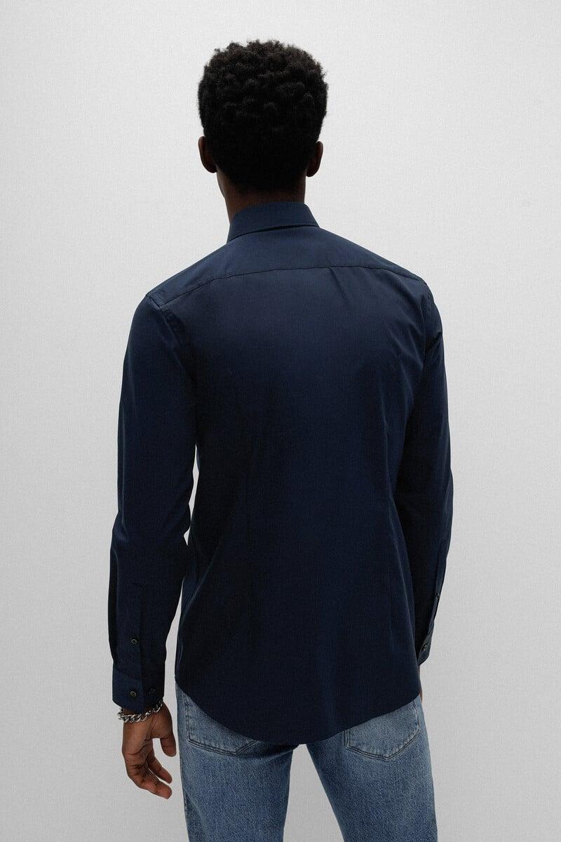 Cortefiel Camisa