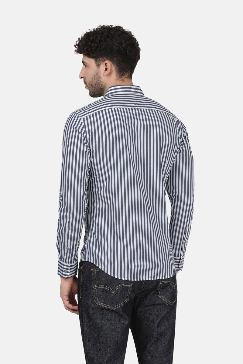 Cortefiel Camisa Levi's®