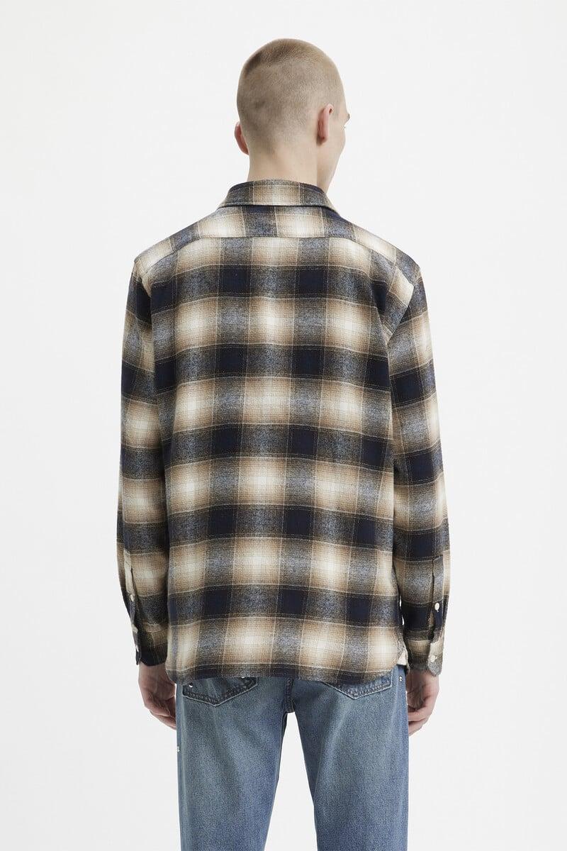 Cortefiel Camisa Levis®