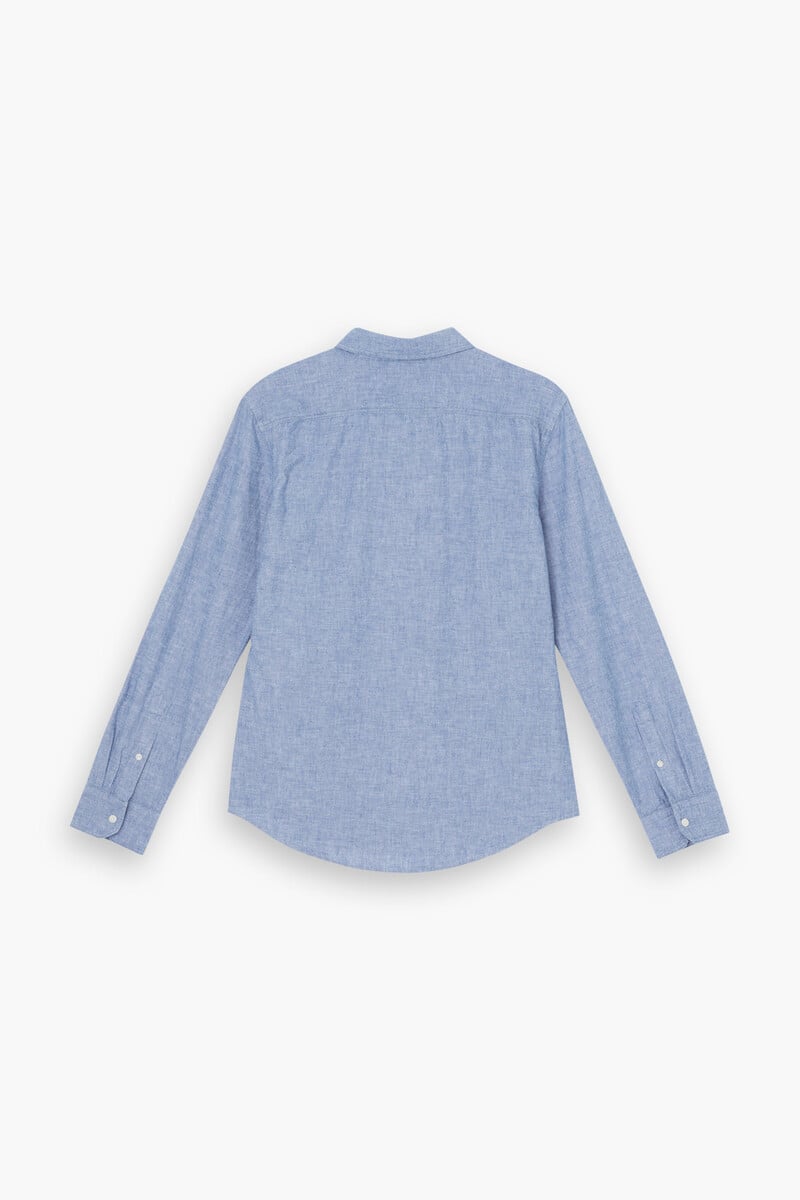 Cortefiel Camisa Levis®