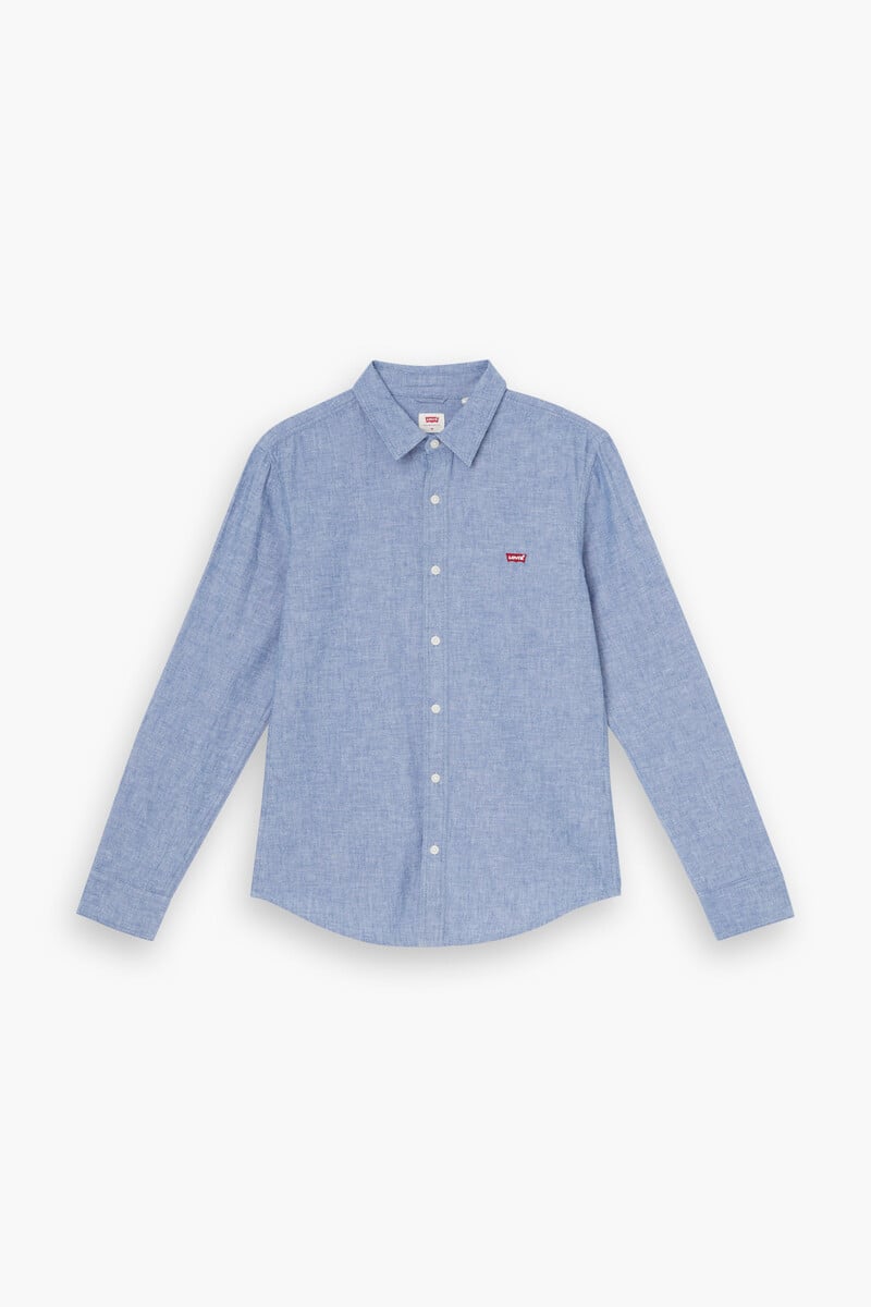 Cortefiel Camisa Levis®