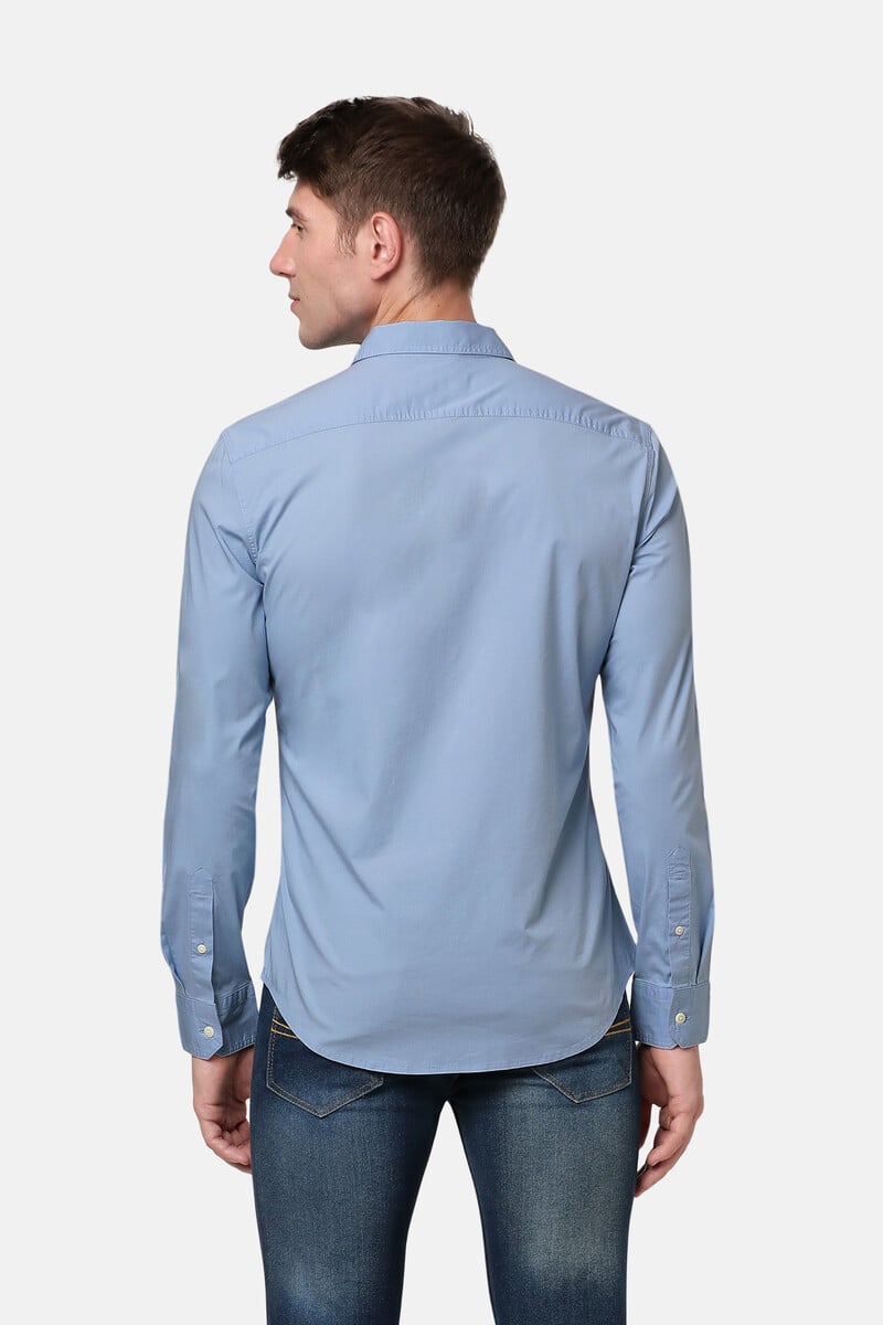 Cortefiel Camisa Levis®