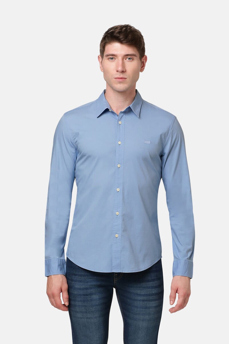 Cortefiel Camisa Levis®