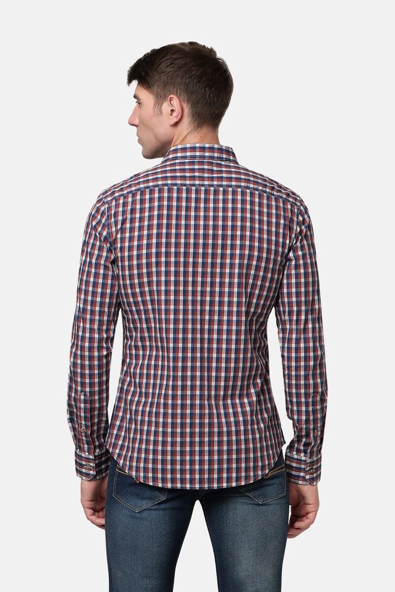 Cortefiel Camisa Levis®