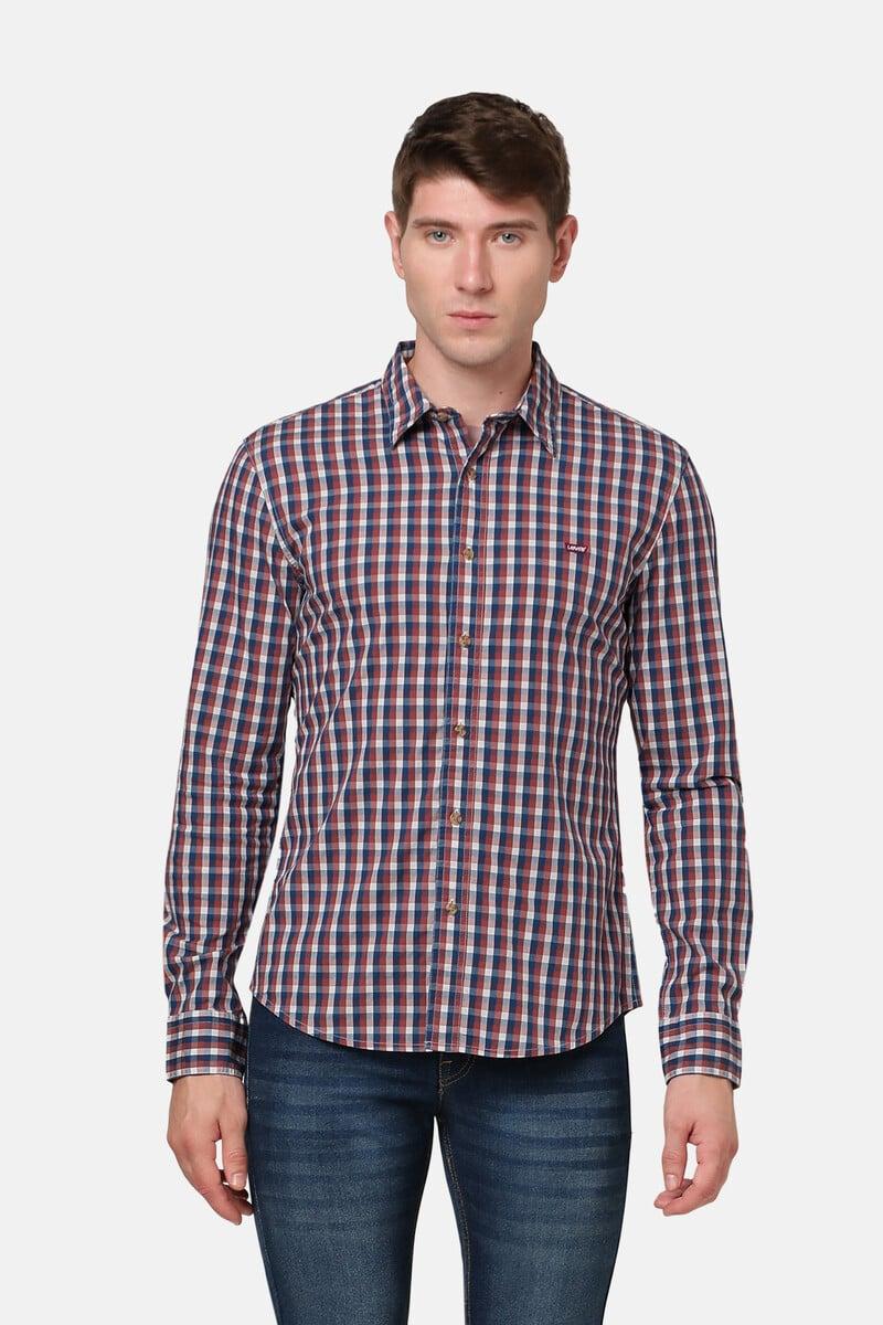 Cortefiel Camisa Levis®