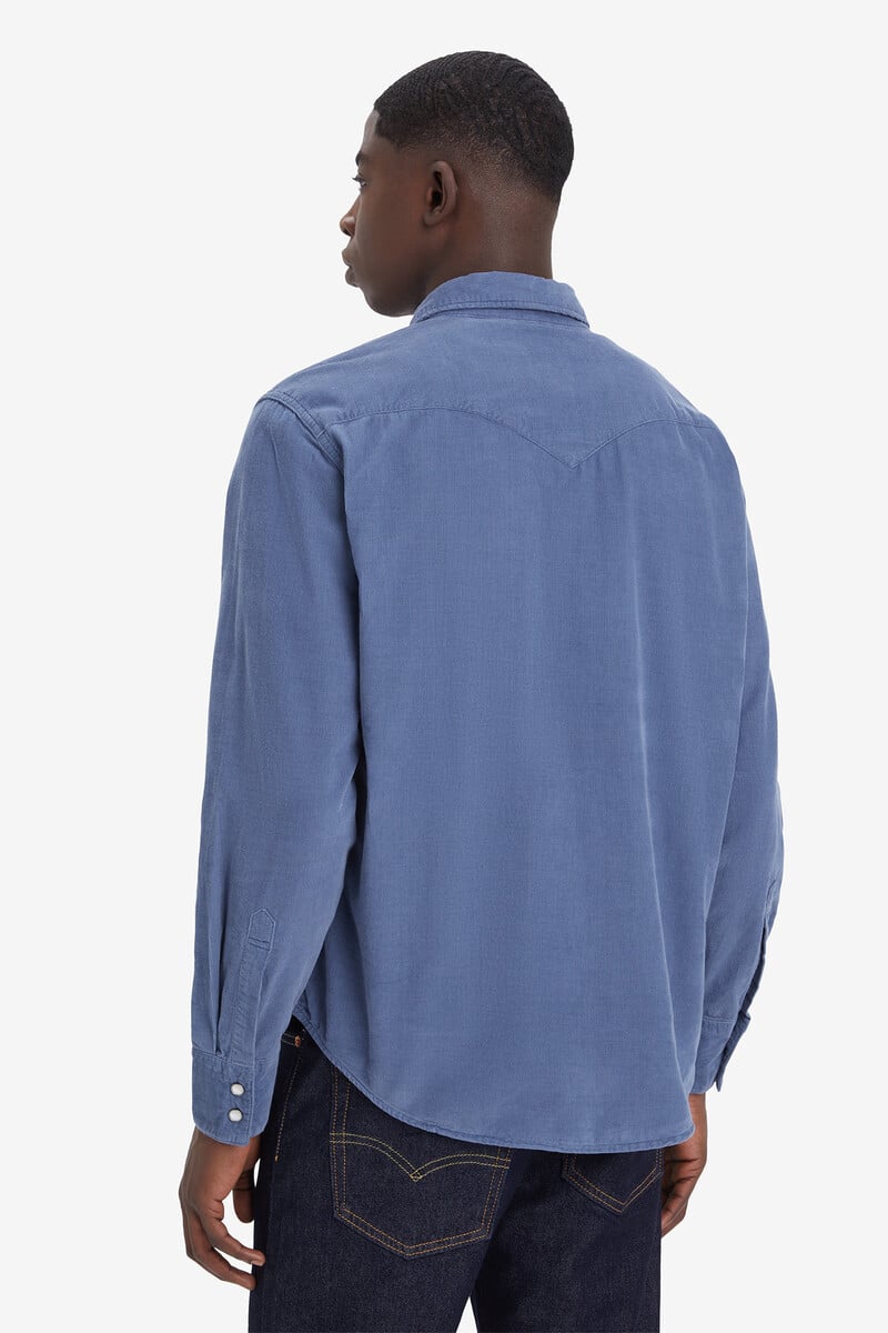 Cortefiel Camisa Levis®