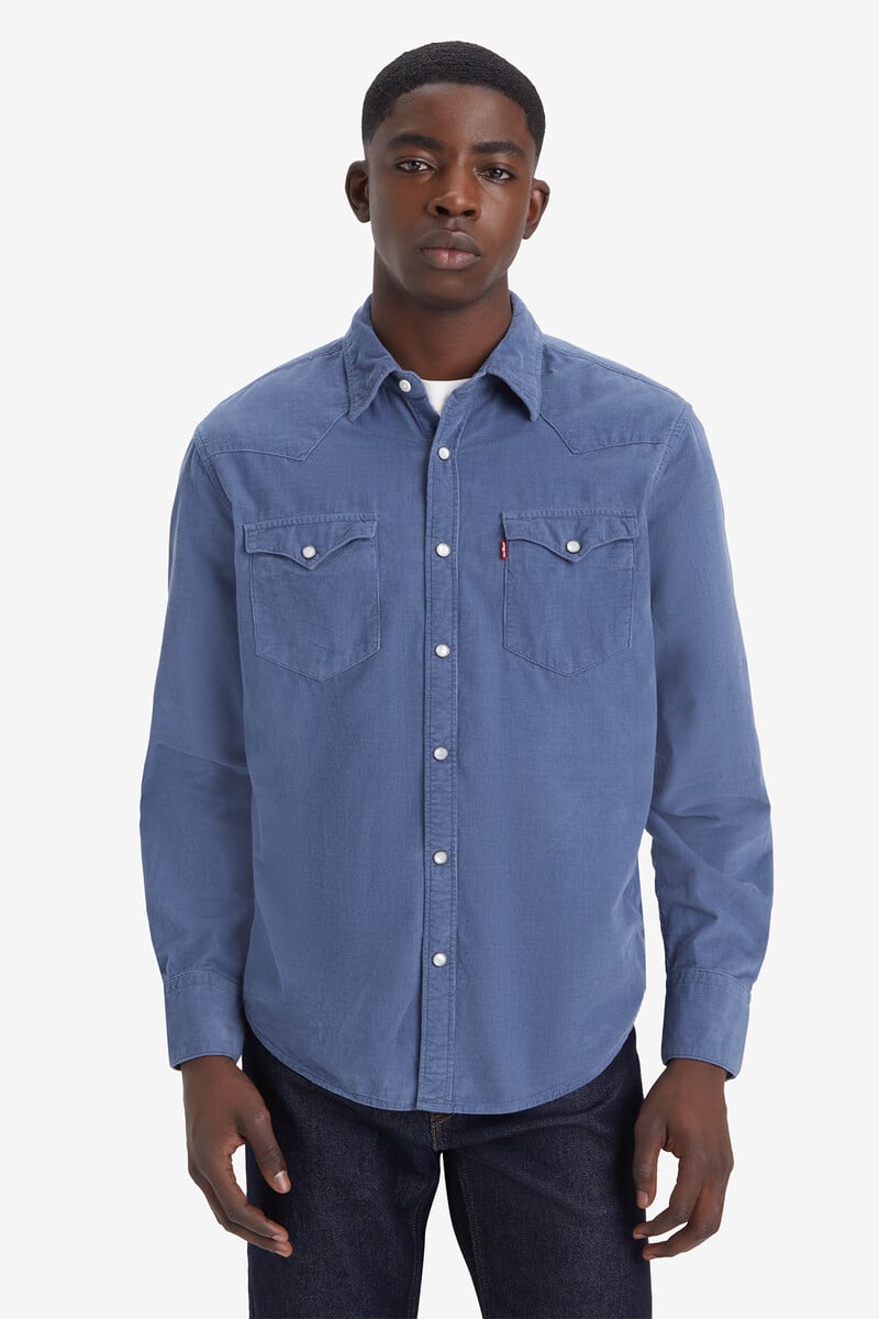 Cortefiel Camisa Levis®
