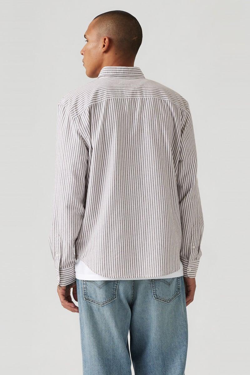 Cortefiel Camisa Levis®