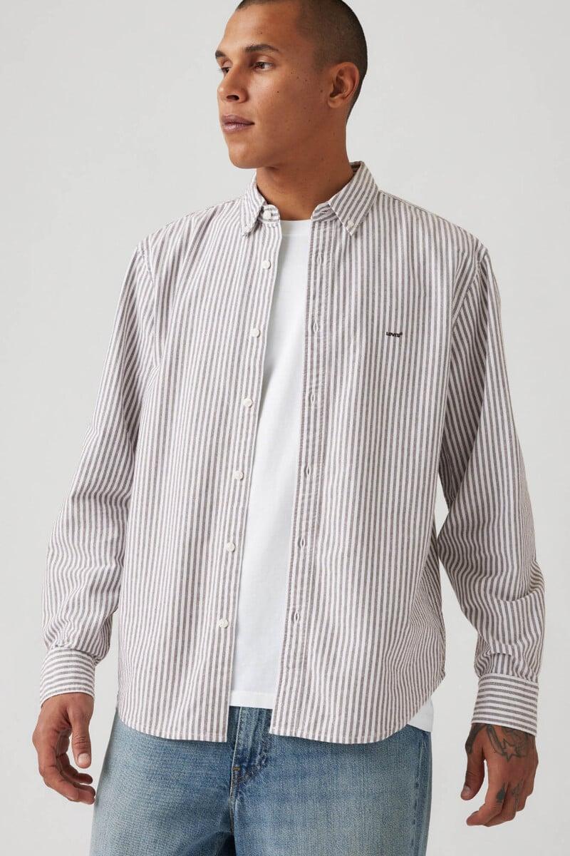 Cortefiel Camisa Levis®