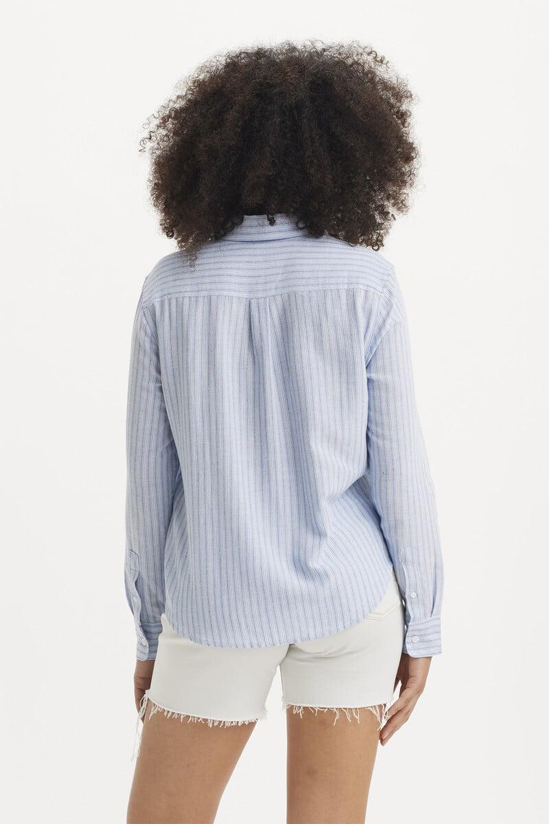 Cortefiel Camisa Levis®