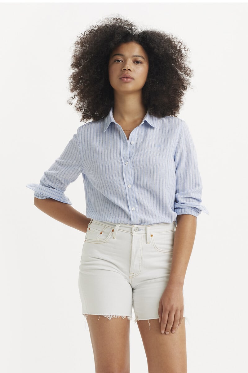 Cortefiel Camisa Levis®