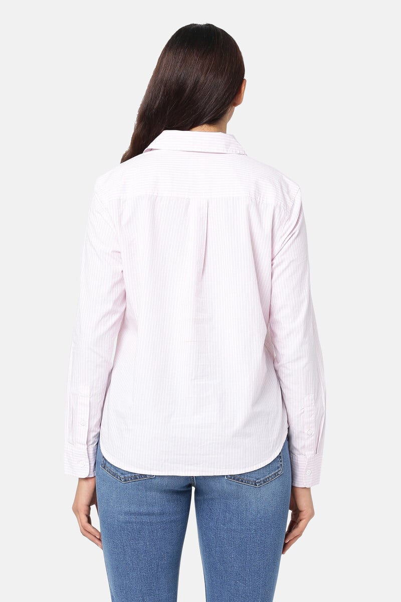 Cortefiel Camisa Levis®