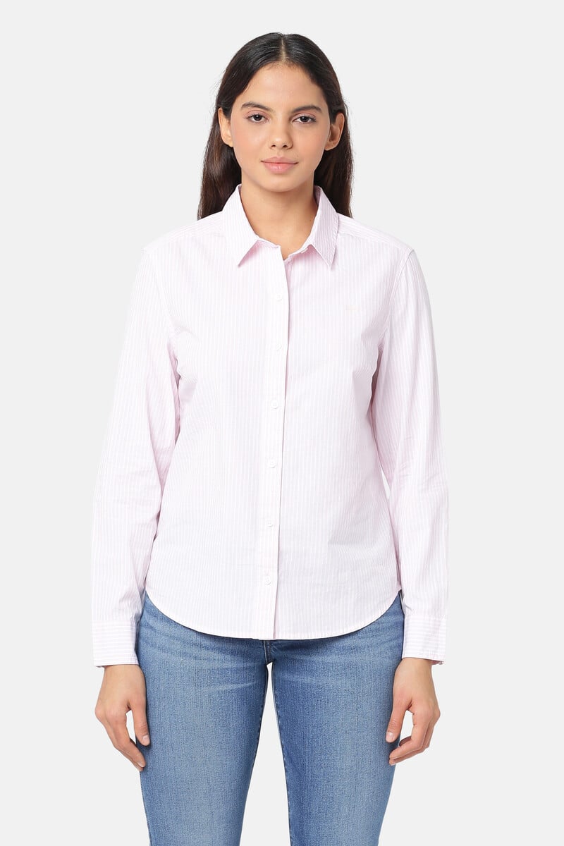 Cortefiel Camisa Levis®
