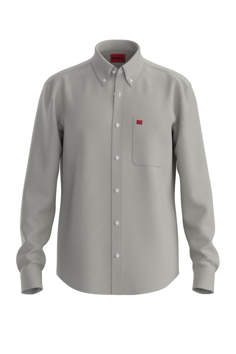 Cortefiel Camisa manga larga