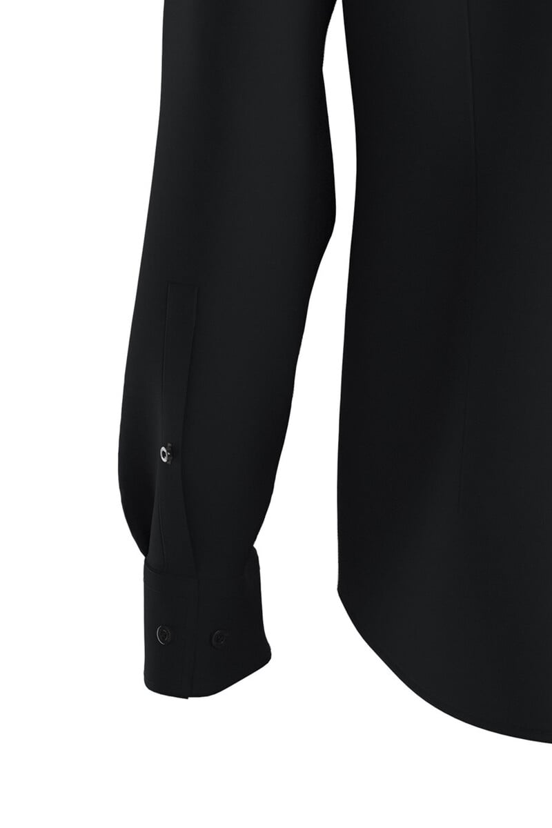 Cortefiel Camisa Manga Larga