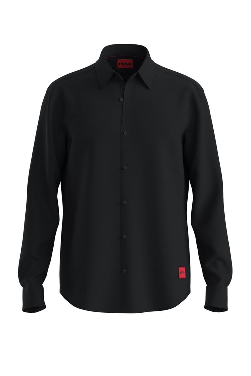 Cortefiel Camisa manga larga