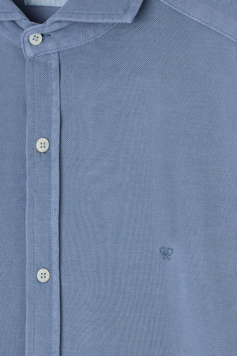 Cortefiel Camisa Sport Lisa