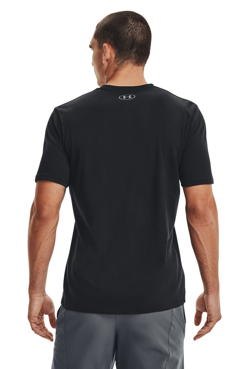 Cortefiel Camiseta De Manga Corta