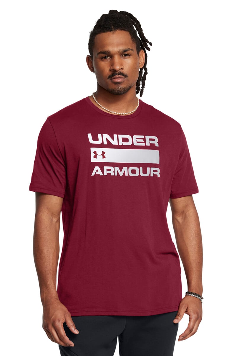 Cortefiel Camiseta de manga corta