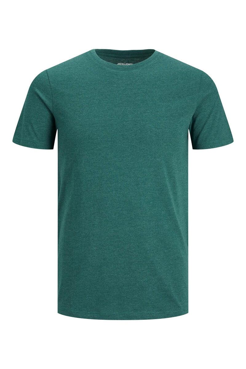 Cortefiel Camiseta fit estándar