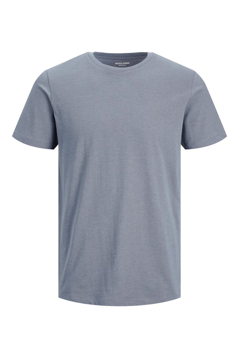 Cortefiel Camiseta fit estándar