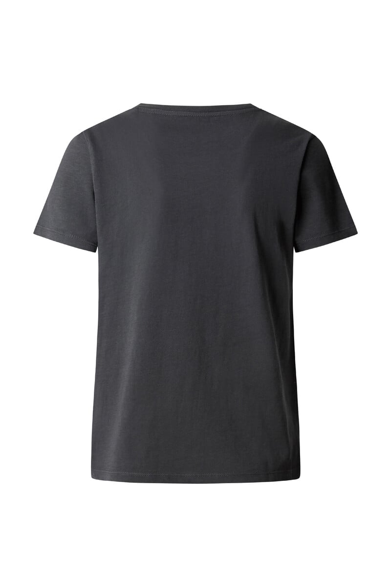 Cortefiel Camiseta Leticia