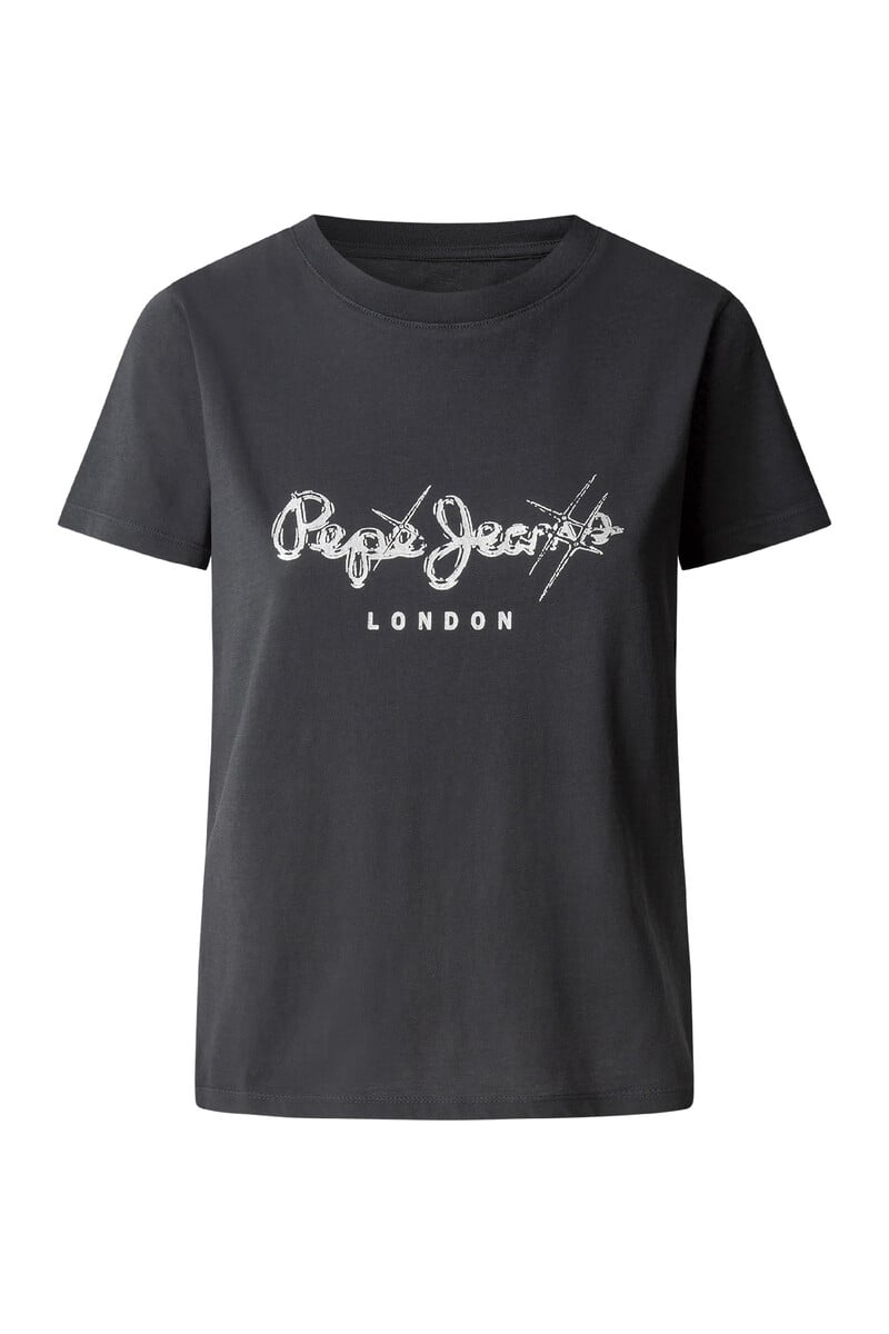 Cortefiel Camiseta Leticia