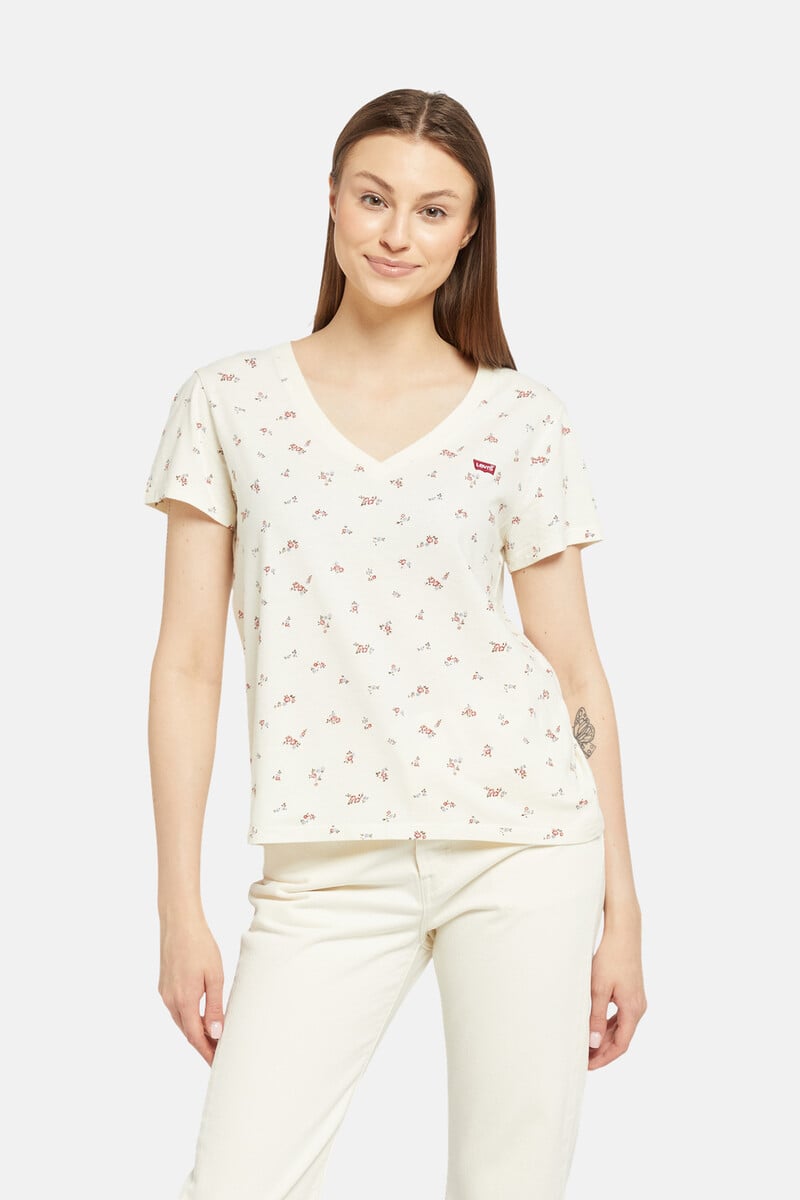 Cortefiel Camiseta Levis®