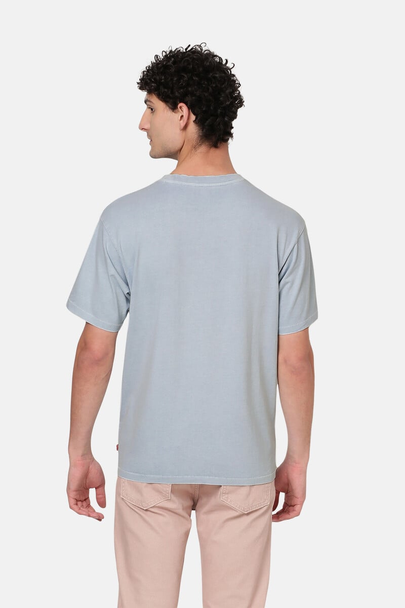 Cortefiel Camiseta Levis®