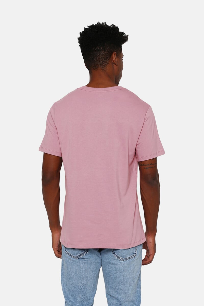 Cortefiel Camiseta Levis®