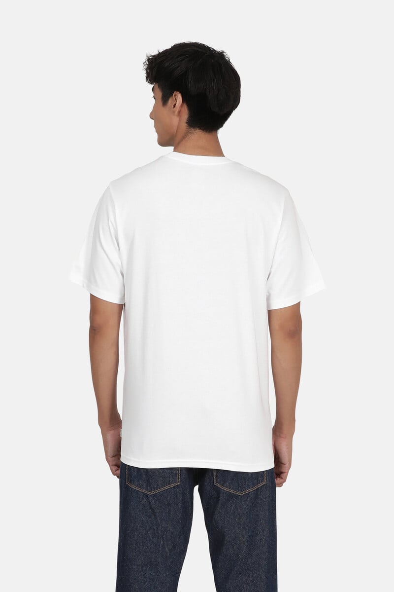 Cortefiel Camiseta Levis®