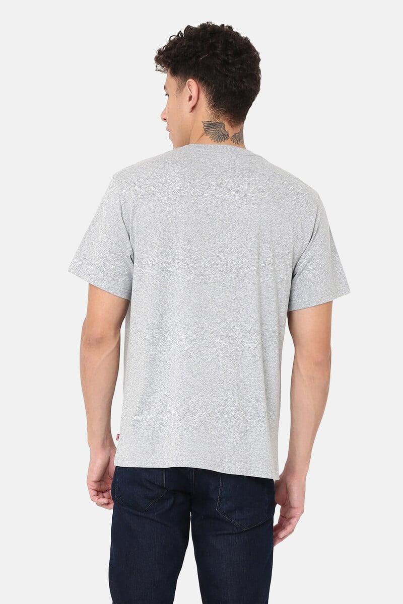 Cortefiel Camiseta Levis®